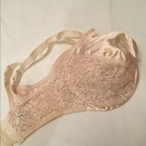 Maidenform Lace Bra size 36DD